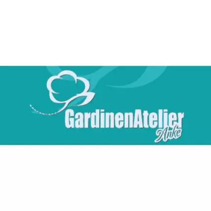 Logo von GardinenAtelier Anke UG (haftungsbeschränkt)