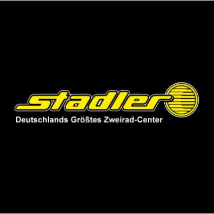 Logo fra Zweirad-Center Stadler Berlin GmbH