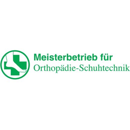 Logo de Clemens Krumm Orthopädieschuhtechnik