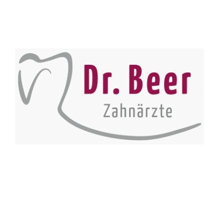 Logotipo de Zahnarzt Dr. Beer