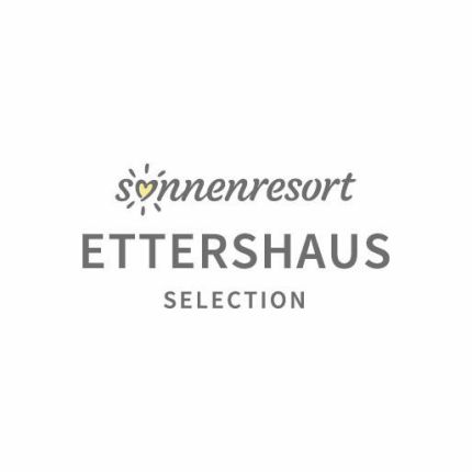 Logótipo de Sonnenresort Ettershaus