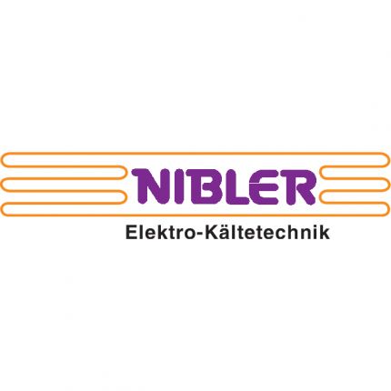 Logo von Elektro Nibler GmbH | Elektro- Kältetechnik
