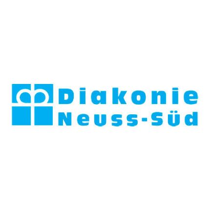 Logo de Diakonie Neuss-Süd gGmbH