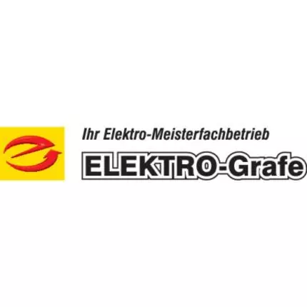 Logótipo de Elektro-Grafe