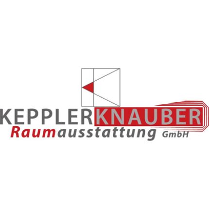 Logotipo de Keppler Knauber