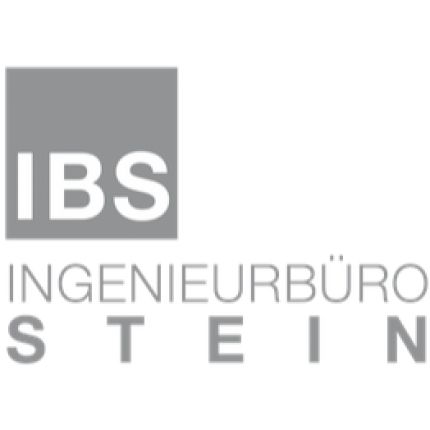 Logotipo de IBS Ingenieurbüro Stein