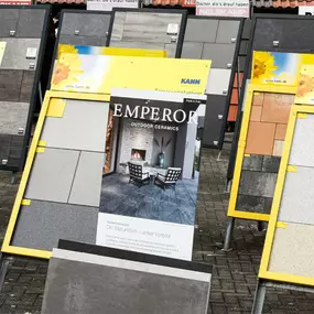 Bild von BAUEN+LEBEN – Ihr Baufachhandel | Dorsten