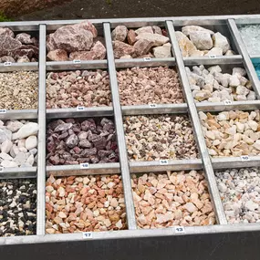 Bild von BAUEN+LEBEN – Ihr Baufachhandel | Dorsten