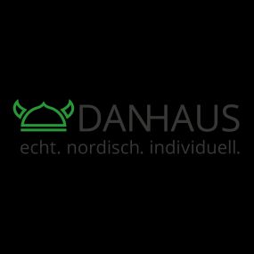 Bild von Danhaus Deutschland GmbH