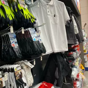 Bild von BAUEN+LEBEN – Ihr Baufachhandel | Duisburg-Wanheim