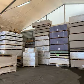 Bild von BAUEN+LEBEN – Ihr Baufachhandel | Duisburg-Wanheim