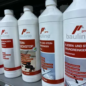 Bild von BAUEN+LEBEN – Ihr Baufachhandel | Duisburg-Wanheim