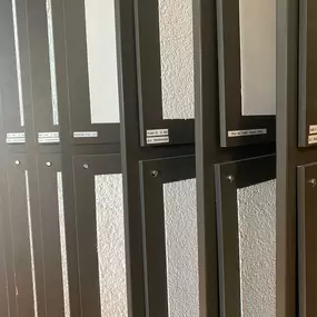 Bild von BAUEN+LEBEN – Ihr Baufachhandel | Duisburg-Wanheim