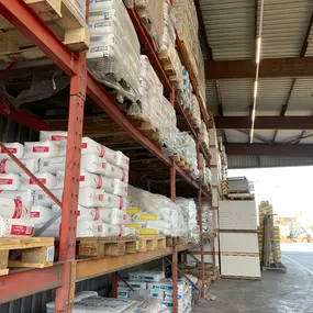 Bild von BAUEN+LEBEN – Ihr Baufachhandel | Duisburg-Wanheim