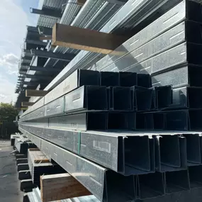 Bild von BAUEN+LEBEN – Ihr Baufachhandel | Duisburg-Wanheim