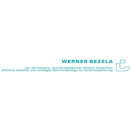 Λογότυπο από PIPEFOCUS BEZELA GmbH