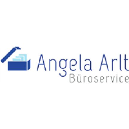 Logo from Büroservice Angela Arlt