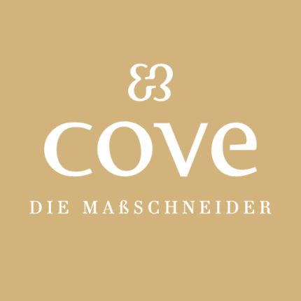 Logo od Köln - cove / misura