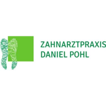Logotipo de Zahnarzt Daniel Pohl
