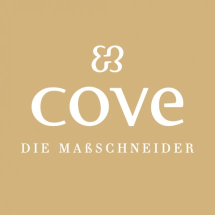 Logo from Hamburg - cove / misura