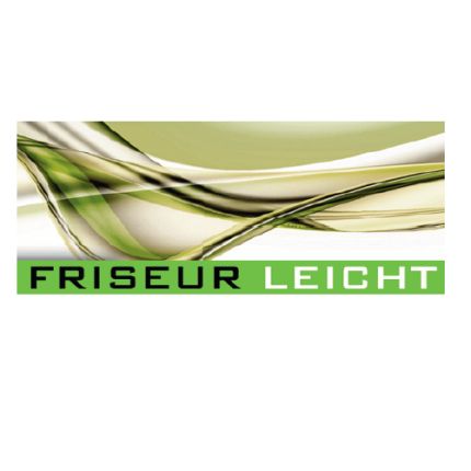 Logo de Friseur Leicht