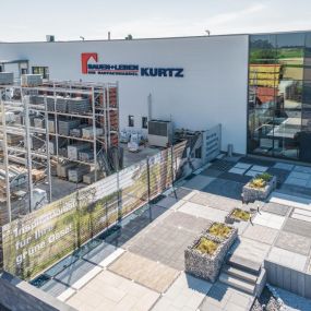 Bild von BAUEN+LEBEN - Ihr Baufachhandel | BAUEN+LEBEN GmbH & Co. KG