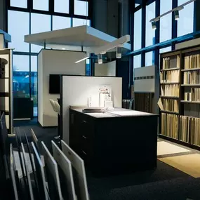 Bild von BAUEN+LEBEN – Ihr Baufachhandel | Jülich