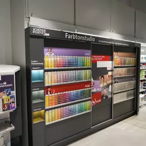 Bild von BAUEN+LEBEN – Ihr Baufachhandel | Jülich