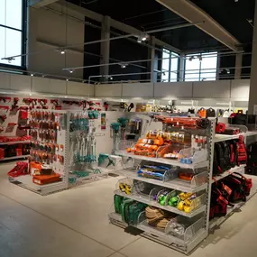 Bild von BAUEN+LEBEN – Ihr Baufachhandel | Jülich