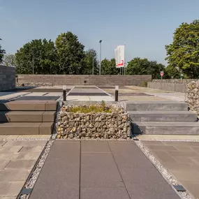 Bild von BAUEN+LEBEN – Ihr Baufachhandel | Jülich