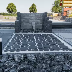 Bild von BAUEN+LEBEN – Ihr Baufachhandel | Jülich