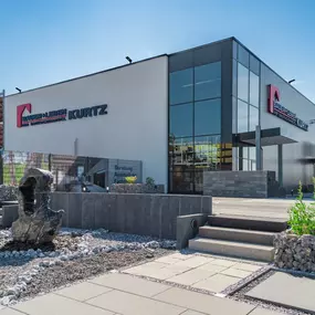 Bild von BAUEN+LEBEN – Ihr Baufachhandel | Jülich