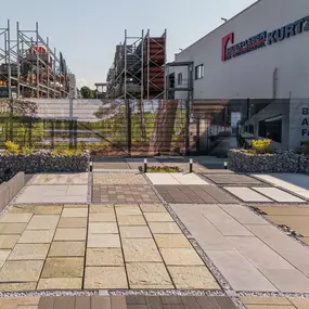 Bild von BAUEN+LEBEN – Ihr Baufachhandel | Jülich