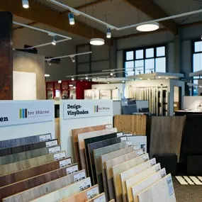 Bild von BAUEN+LEBEN – Ihr Baufachhandel | Jülich