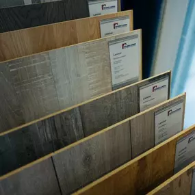 Bild von BAUEN+LEBEN – Ihr Baufachhandel | Jülich