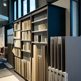 Bild von BAUEN+LEBEN – Ihr Baufachhandel | Jülich