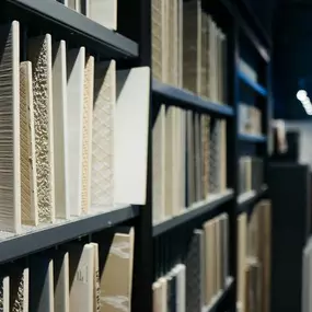 Bild von BAUEN+LEBEN – Ihr Baufachhandel | Jülich