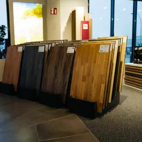 Bild von BAUEN+LEBEN – Ihr Baufachhandel | Jülich