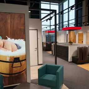 Bild von BAUEN+LEBEN – Ihr Baufachhandel | Jülich