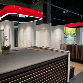 Bild von BAUEN+LEBEN – Ihr Baufachhandel | Jülich