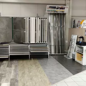 Bild von BAUEN+LEBEN – Ihr Baufachhandel | Bedburg-Hau