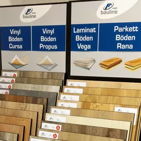 Bild von BAUEN+LEBEN – Ihr Baufachhandel | Bedburg-Hau