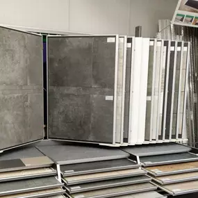 Bild von BAUEN+LEBEN – Ihr Baufachhandel | Bedburg-Hau