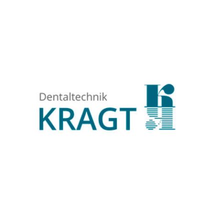 Logotyp från Dentaltechnik Kragt GmbH
