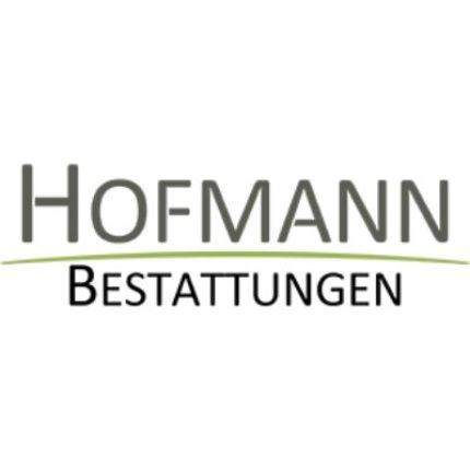 Logo od Bestattungen Hofmann