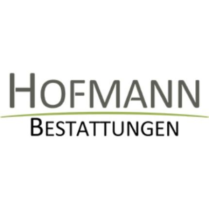 Logo van Bestattungen Hofmann