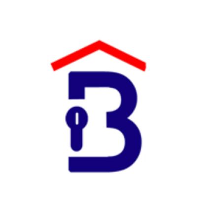 Logotipo de Buchhauser Gebäudeservice