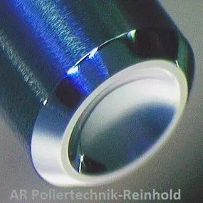 Bild von Poliertechnik Reinhold