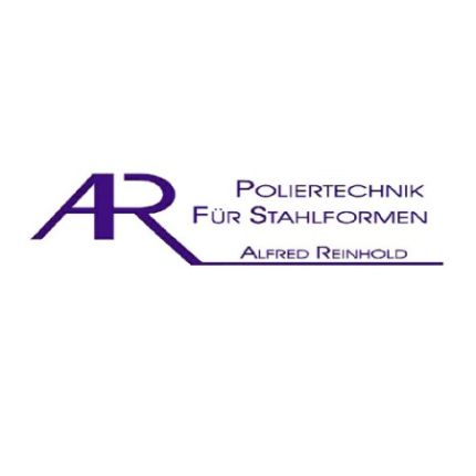 Logo da Poliertechnik Reinhold