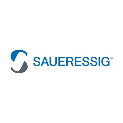 Logo od SAUERESSIG GmbH + Co. KG